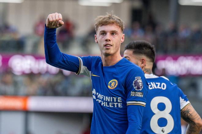 孔帕尼：今天的比赛令人失望，我们犯了一些错误（孔帕尼：本场表现令人失望，球队出现了一些失误）