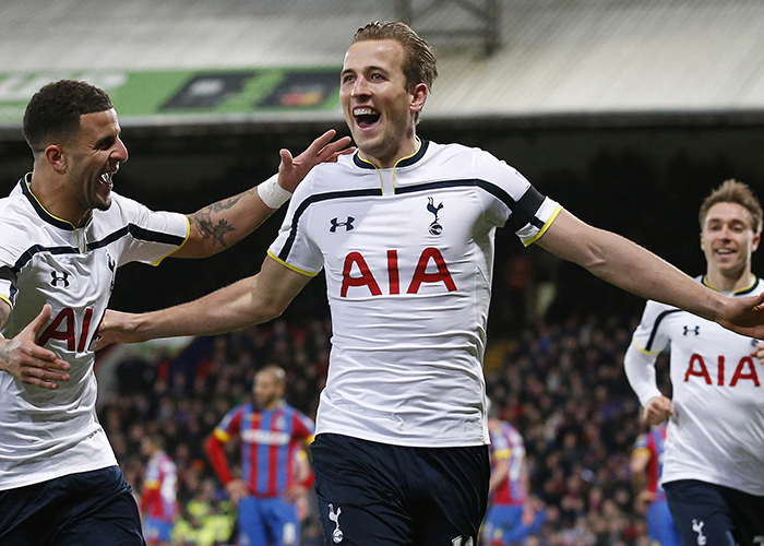 足球周刊：刘若钒曾想回成都却被徐正源拒绝，后获里卡多、穆斯卡特赏识（足球周刊：刘若钒曾欲回蓉遭徐正源否决，后获里卡多与穆斯卡特青睐）