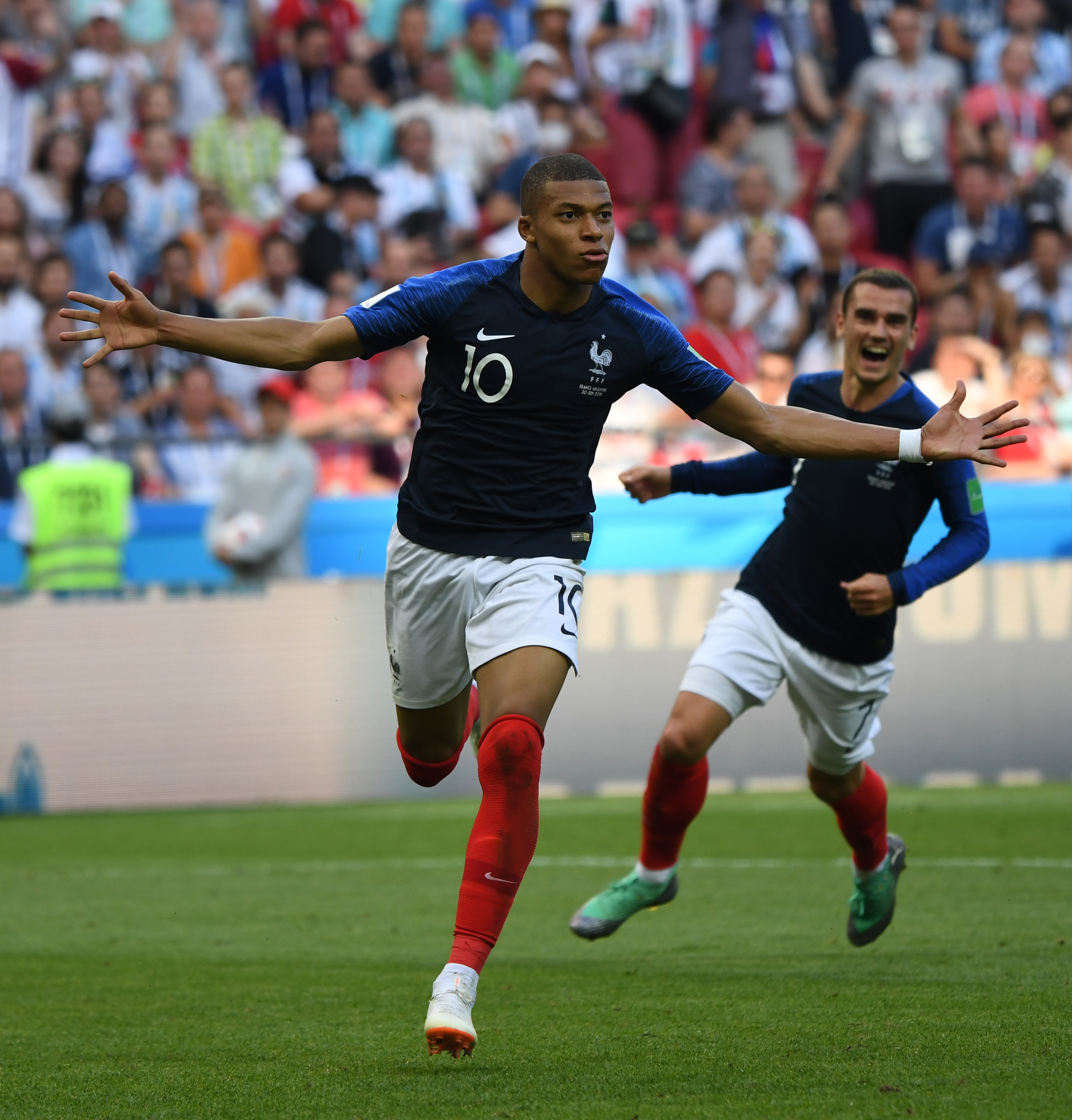 篮网球员效率值持续上升（篮网队球员效率稳步提升）