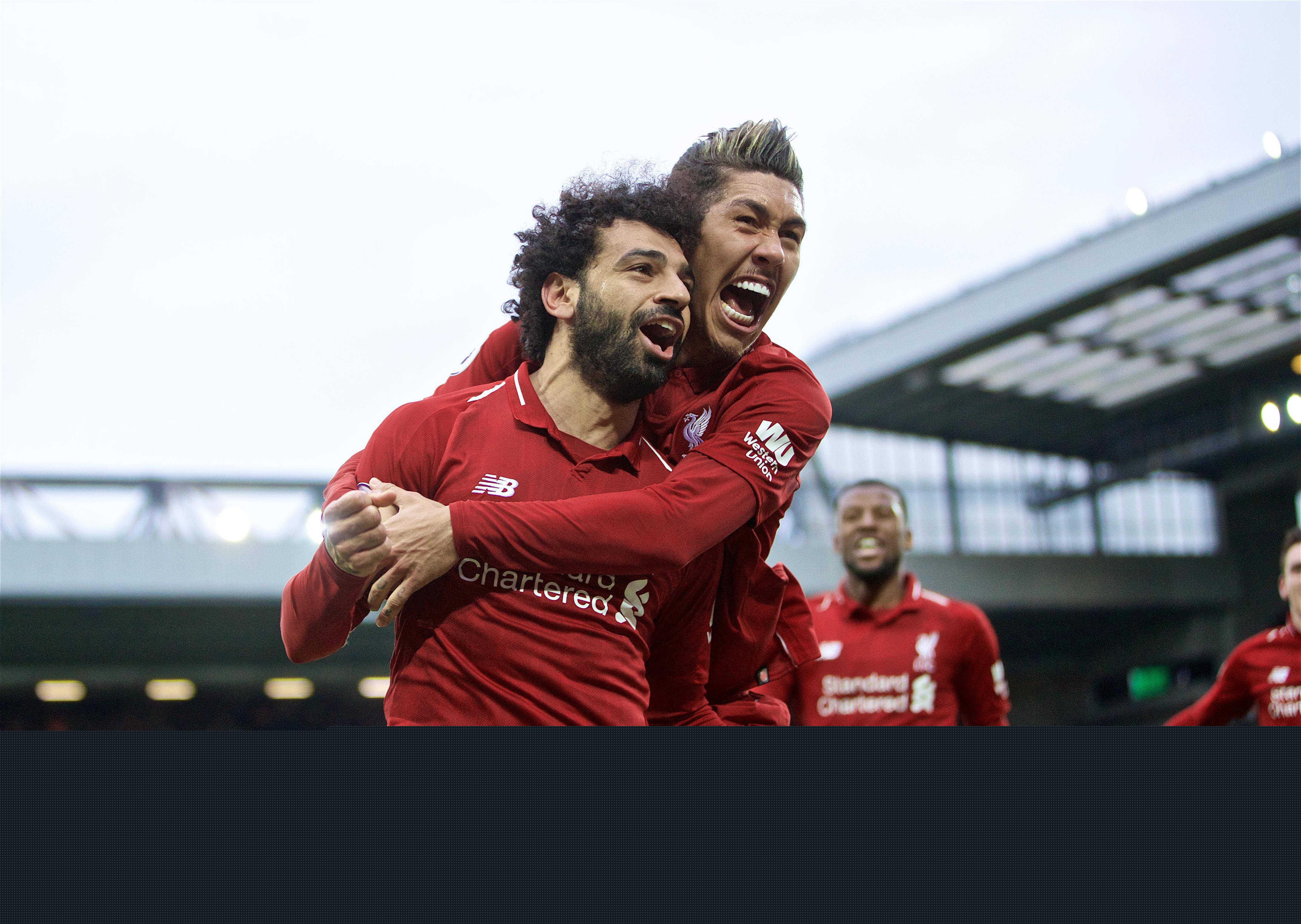 奥古斯托：边中卫和边翼卫我都有能力胜任，重要的是国米（奥古斯托：边中卫与翼卫皆可胜任，最重要的是国米）