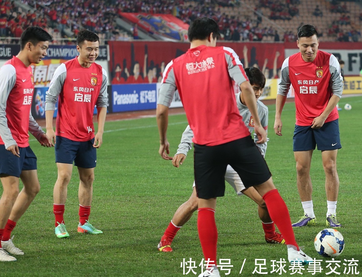 延续全运会火热状态！徐杰CBA杯首战独揽25分11助攻（全运手感延续！徐杰CBA杯首秀轰下25分11助攻）