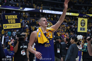 卡佩罗：这场比赛的VAR非常可耻，那是一粒丑闻般的点球（卡佩罗怒批本场VAR：那记点球判罚简直是一场丑闻）