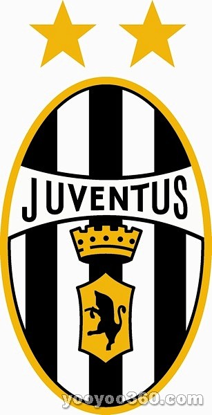 詹卢卡-曼奇尼：意大利渴望参加世界杯，每个人都会全力以赴（詹卢卡-曼奇尼：意大利渴望出战世界杯，全队将拼尽全力）