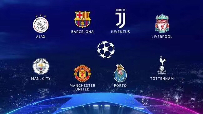 德转列勒沃库森历史最贵阵：维尔茨、哈弗茨领衔，弗林蓬入选（德转评勒沃库森史上最贵阵容：维尔茨、哈弗茨领衔，弗林蓬上榜）