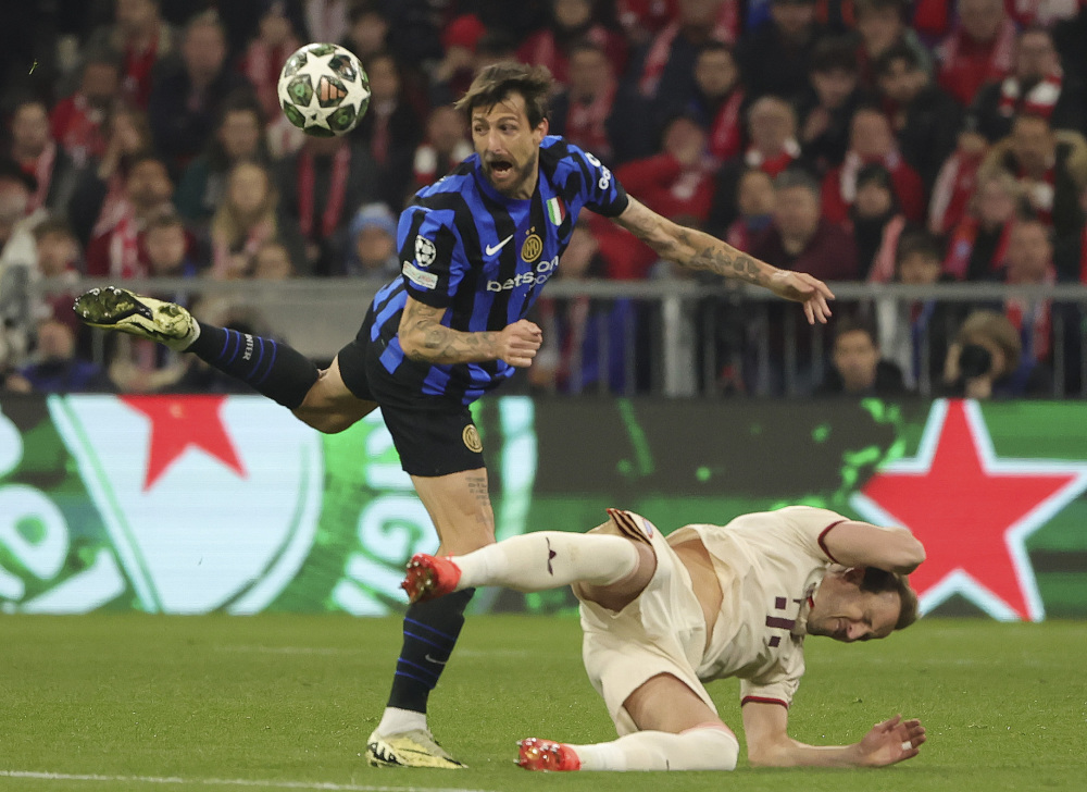 米利唐重伤：皇家马德里后防线陷入前所未有的危机（米利唐重创，皇马后防遭遇空前危机）