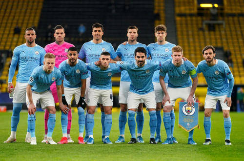 亚精英赛战报：路易斯中柱、荒木隼人制胜球，广岛1-0申花（亚精英赛：广岛1-0力克申花，路易斯中框，荒木隼人建功）