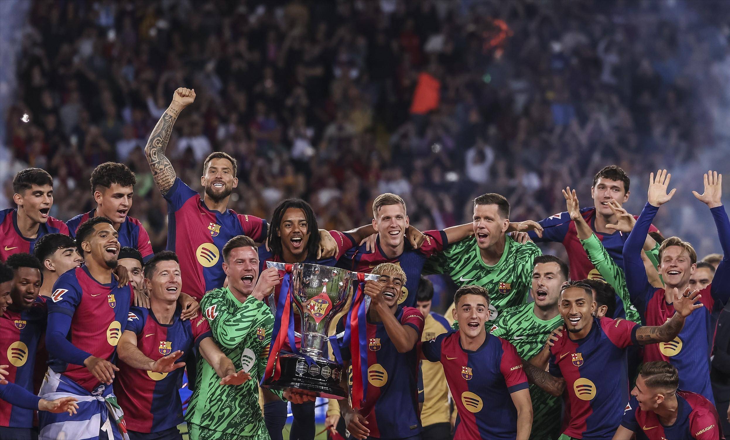 摩洛哥主帅：阿什拉夫揭幕战可能会登场，也可能不会（摩洛哥主帅：阿什拉夫揭幕战出场与否未定）