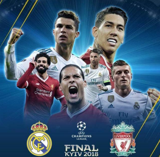 暗示续约还是离队？刘洋晒与瓦科互换球衣照片（续约还是离队？刘洋晒与瓦科交换球衣照引猜测）