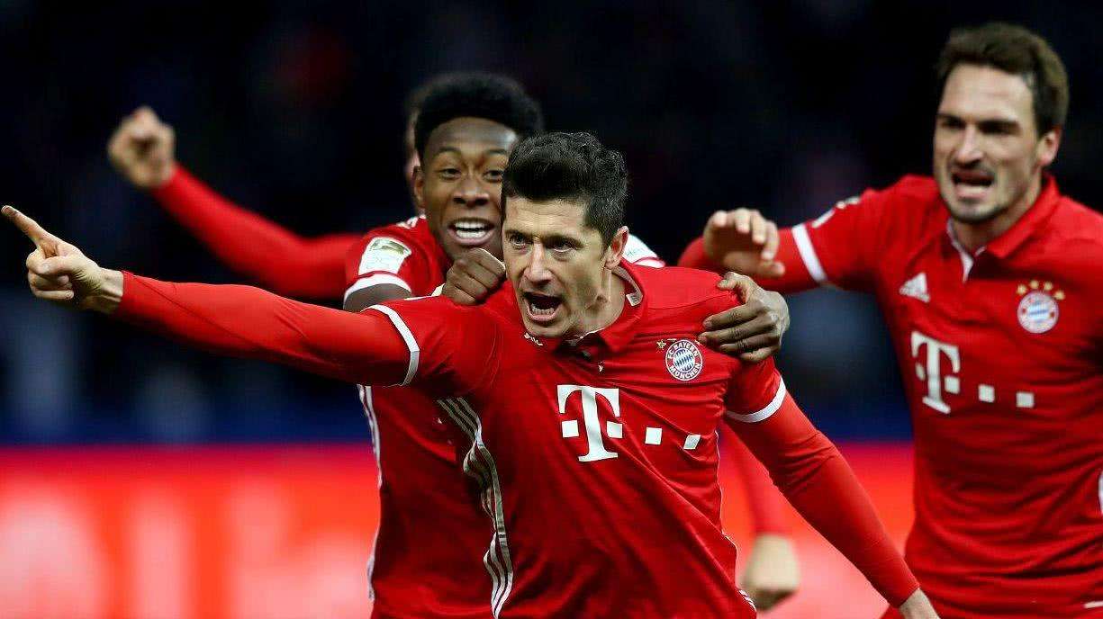 巴萨阵容豪华，弗里克面临幸福烦恼：奥萨苏纳将迎来火力全开的挑战（巴萨兵强马壮，弗里克甜蜜烦恼：奥萨苏纳将遭遇全面火力考验）