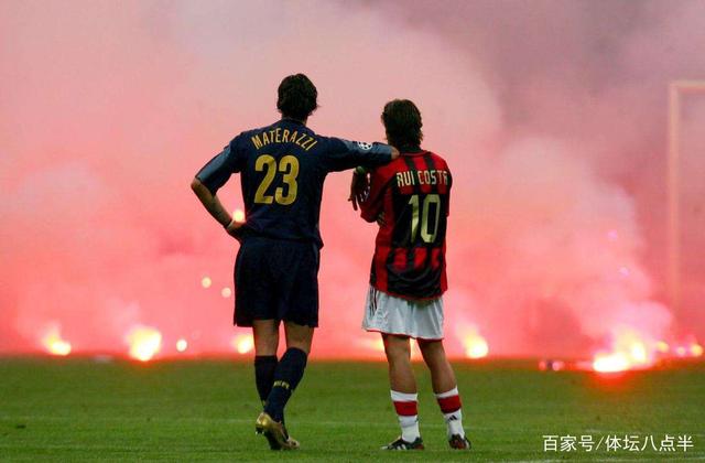 记者：曼联中意格伊但不会在1月追逐，因为无法保证欧冠资格（记者：曼联看中格伊，但因无法确保欧冠资格，1月不会出手）