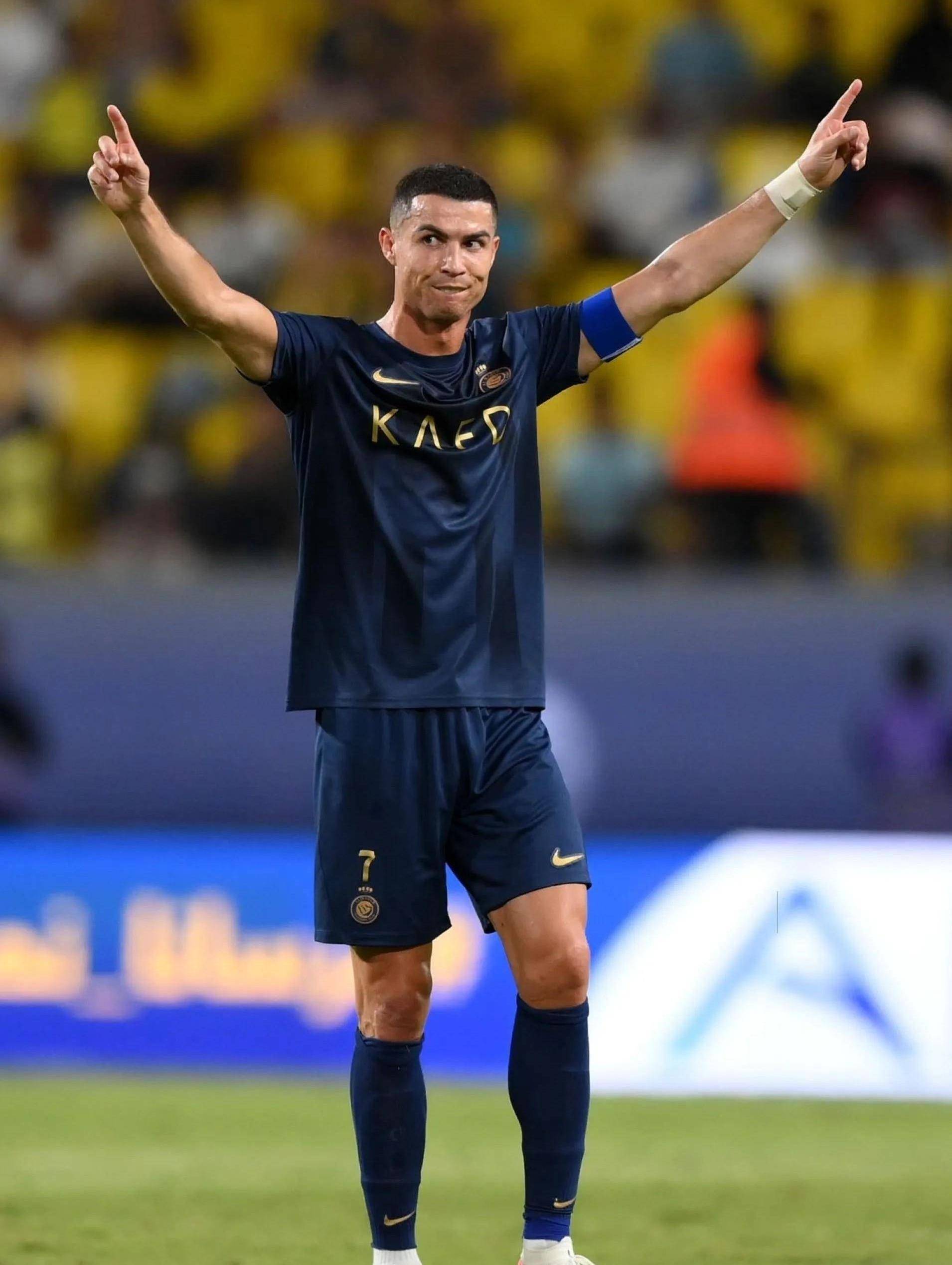 TA评蓝军战平枪手：这是马雷斯卡执教以来最“切尔西”的比赛（TA评：蓝军战平枪手，马雷斯卡上任后最具切尔西气质的一战）