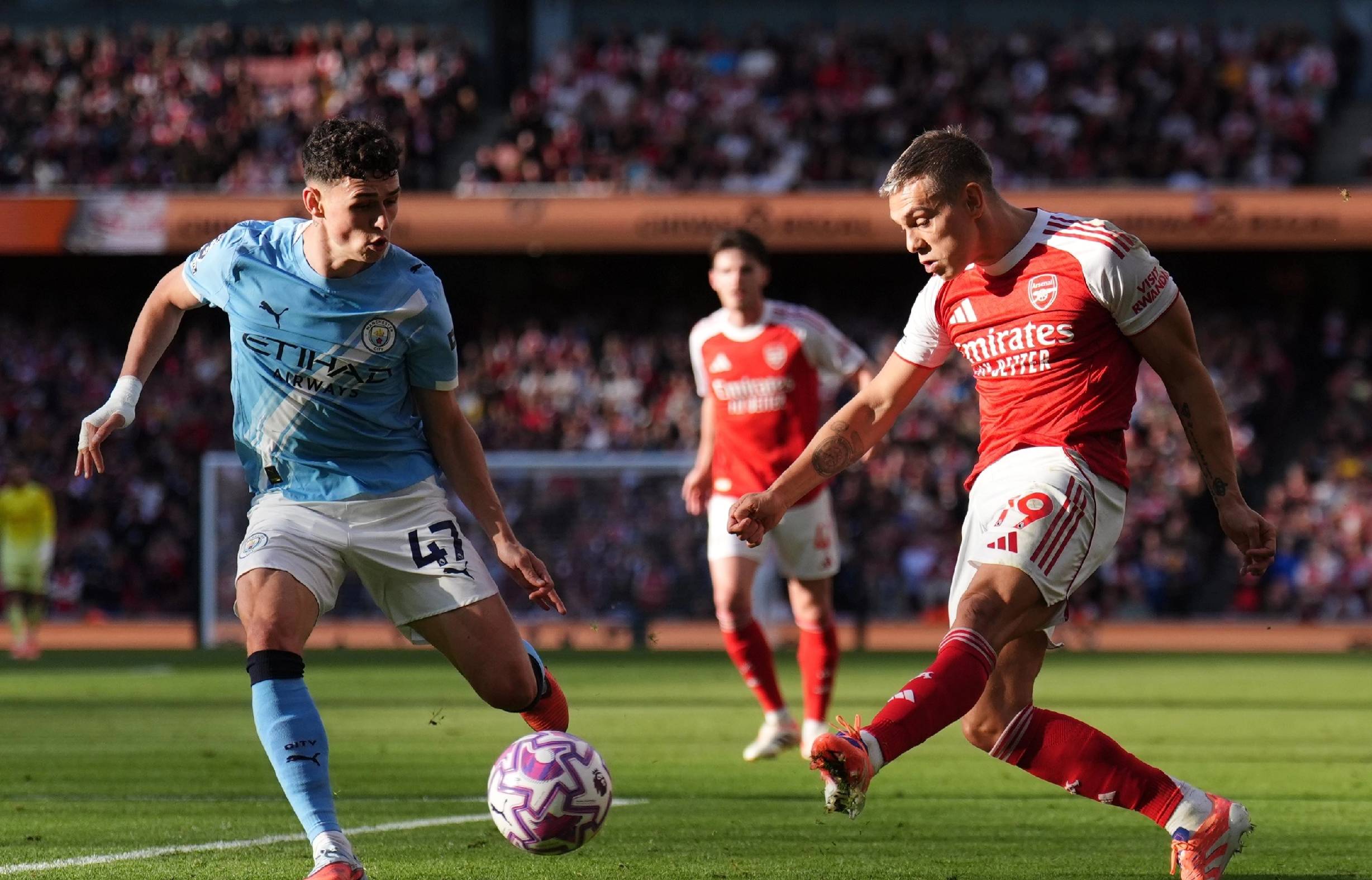 3平1负，尤文在欧冠改制以来第三次赛季开局4场不胜（尤文开局四战未胜(3平1负)，为欧冠改制后第三次）