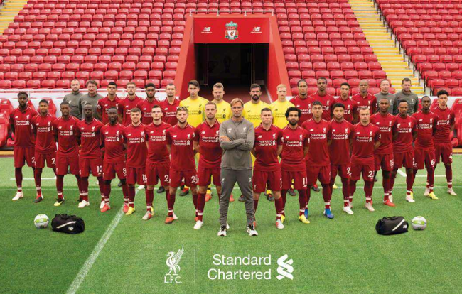 非洲杯小组赛首轮综述：萨拉赫等多位球星破门，强队纷纷取胜（非洲杯小组赛首轮盘点：萨拉赫领衔多名球星建功，诸强齐迎开门红）