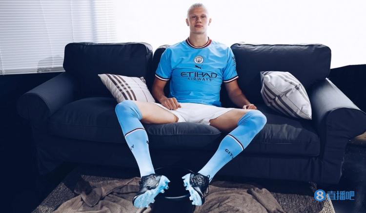 若昂-内维斯：我现在状态很好；金球奖不是我看待足球的方式（若昂·内维斯：状态正佳；金球奖并非我衡量足球的标准）