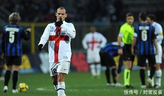 图片报：于帕梅卡诺向拜仁要2000万欧年薪+2000万签字费（《图片报》：于帕梅卡诺向拜仁索要2000万欧元年薪及2000万欧元签字费）