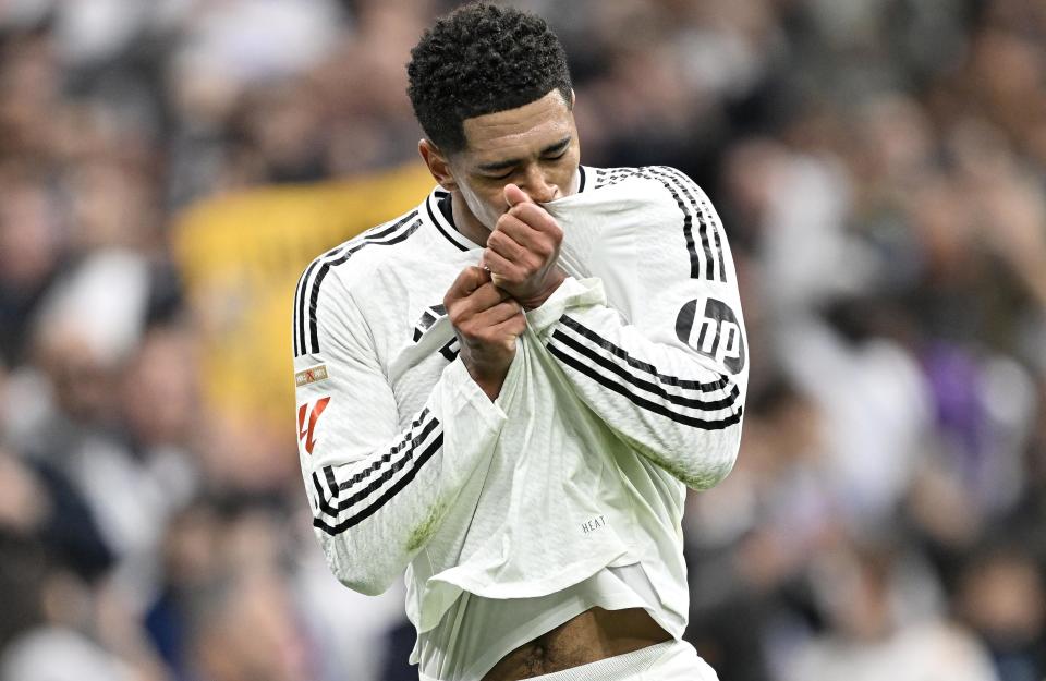 伊涅斯塔：尽管我进球不多，但对自己进的那些球感到非常满意（伊涅斯塔：进球不多，但对每一个进球都很满意）