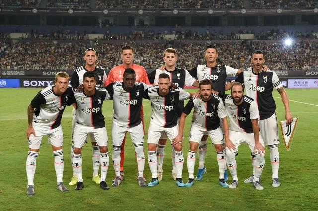 湖人防守端连续三场零封关键时段（湖人连续三场关键时刻零失分）