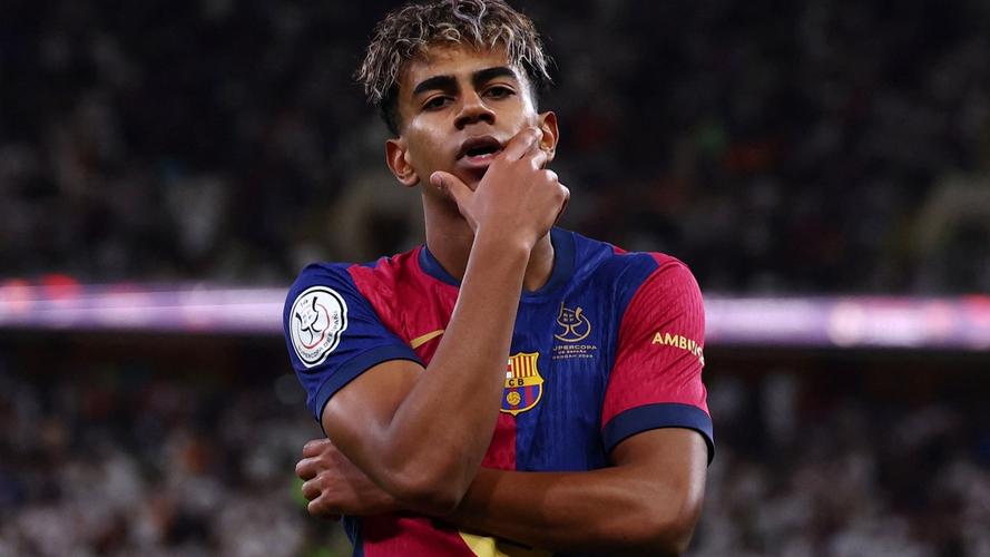 小法：我非常看好国米的路易斯-恩里克，去年还曾尝试签下他（法布雷加斯：非常看好国米的路易斯-恩里克，去年曾试图签下他）