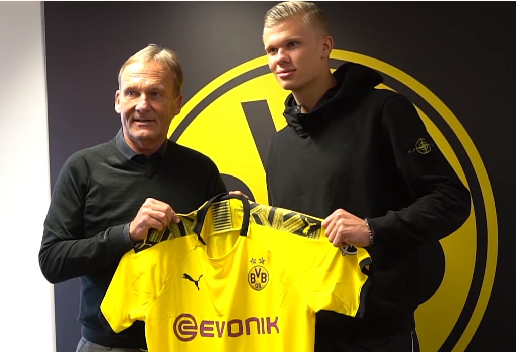 萨利巴身价上涨至9000万欧，成为世界上身价最高的后卫（萨利巴估值飙至9000万欧，荣登全球后卫身价第一）