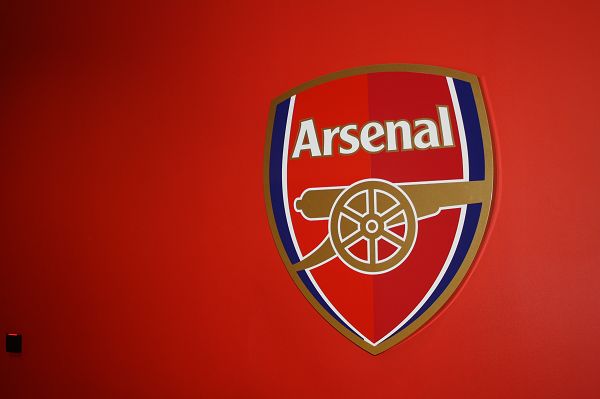 那不勒斯官方：球队从未做假账，真相必会水落石出（那不勒斯声明：球队从未财务造假，真相终将大白）