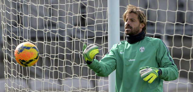 U16国少后卫李钧鹏：非常自豪能代表国家征战比赛（U16国少后卫李钧鹏：能为国出战，我倍感荣光）