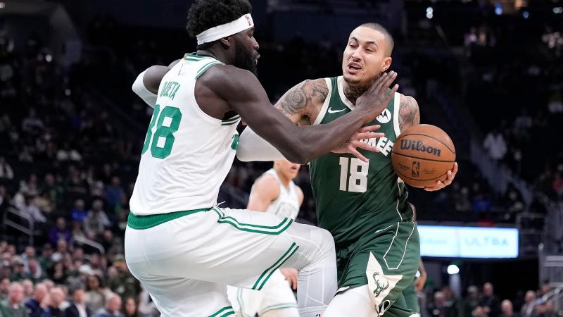 瓜帅麾下球员出场榜：B席421场居首，德布劳内381场次席（瓜帅时代出场次数榜：B席421场领跑，德布劳内381场位居次席）