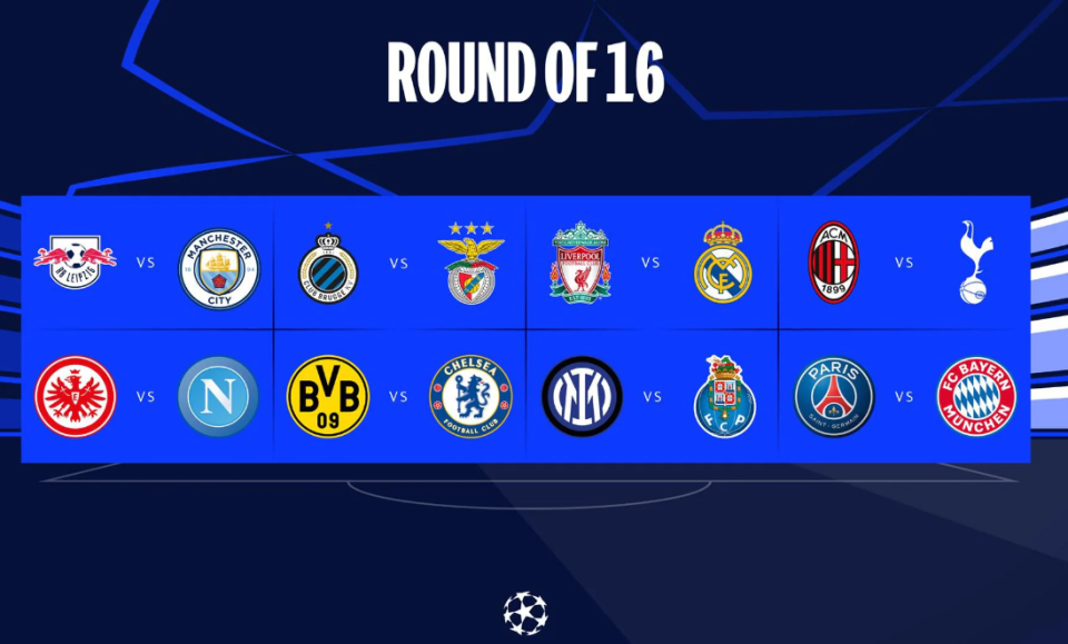 国乒连轴转战WTT香港总决赛（国乒马不停蹄征战WTT香港总决赛）