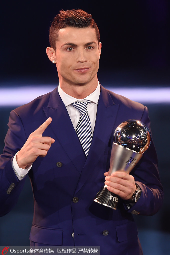 基耶利尼：我从不对球员发脾气；尤文最后一块拼图是体育总监