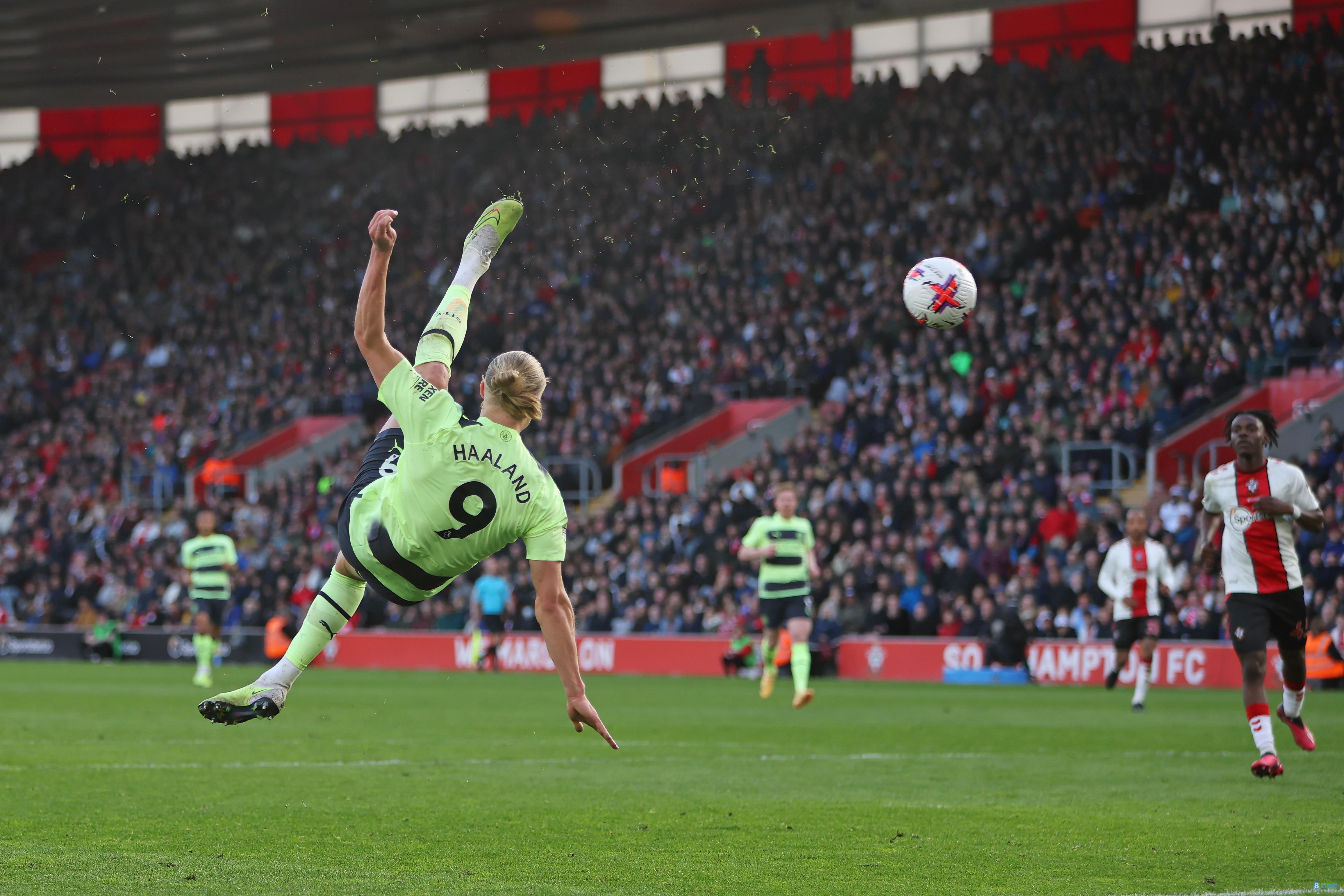萨卡能否成为哈兰德的FPL队长替代者？（FPL队长之选：萨卡能接替哈兰德吗？）