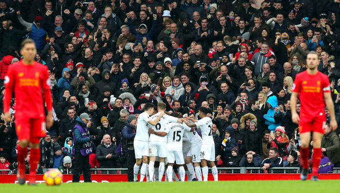 NBA：太阳击败篮网 杜兰特全场最高分（NBA：太阳力克篮网，杜兰特砍下全场最高分）