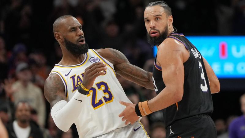 野球场最难防的类型（街头球场最难缠的对手类型）