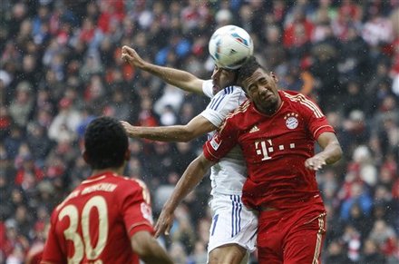 伤病增加！小贾伦·杰克逊&拉塞尔将缺席今日的比赛（伤病加剧！小贾伦·杰克逊与拉塞尔无缘今日之战）