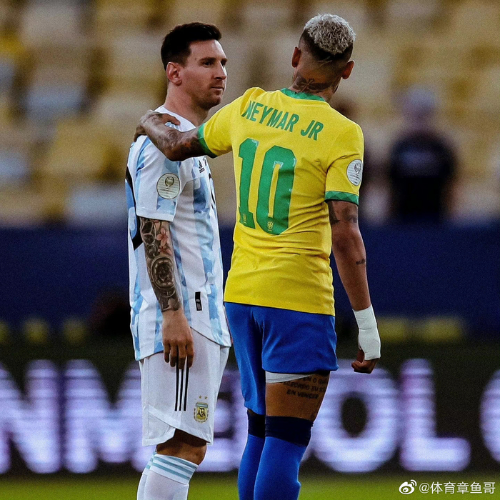 从“水土不服”到中场中坚，斯洛特冒险启用维尔茨收获显著成效（从短暂水土不服到中场定海神针，斯洛特大胆启用维尔茨收获显著回报）