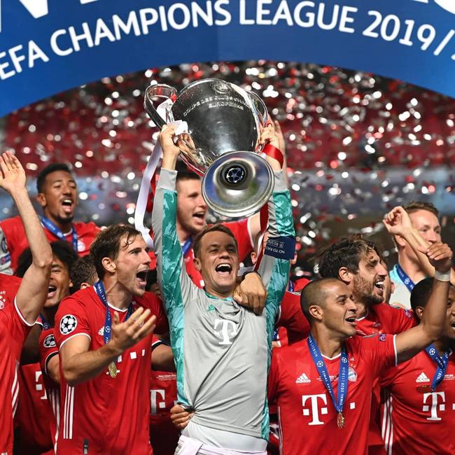 巴恩斯：我们在下半场真正打出了气势，这三分非常关键（巴恩斯：下半场打出气势，那记关键三分至关重要）