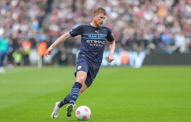 迪米特列夫斯基：瓦伦上赛季卡我出场数，少上一场少付30万（迪米特列夫斯基：瓦伦上季人为控制我出场，少一场就少付30万）