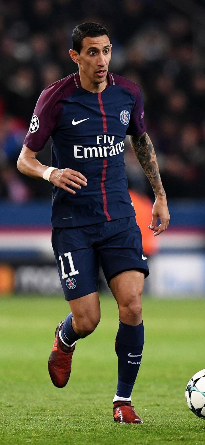 官方：FC东京与主帅松桥力藏续约至26／27赛季结束（官宣：FC东京与主帅松桥力藏续约，合同至26／27赛季末）