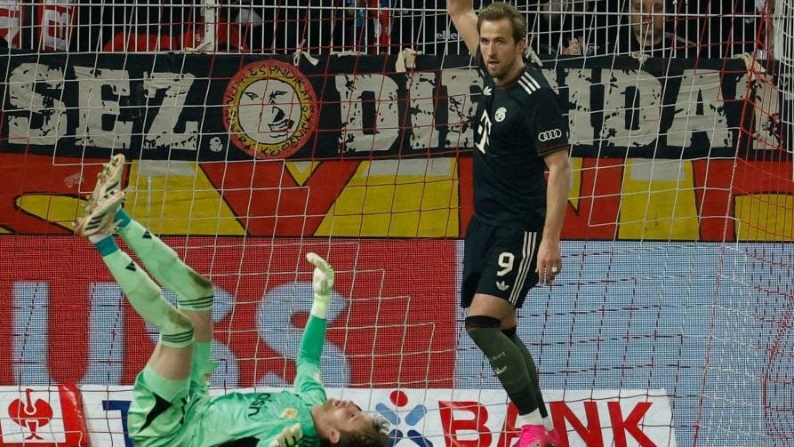 中超：北京国安客场2-1逆转上海申花（中超：北京国安客场2-1逆转击败上海申花）