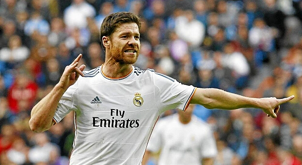 马雷斯卡：丢球前我们控制着比赛，丢球后比赛的动态有了变化（马雷斯卡：失球前我们掌控局面，失球后比赛走势生变）