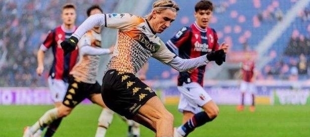 欧洲博彩协会发布2025年税收报告