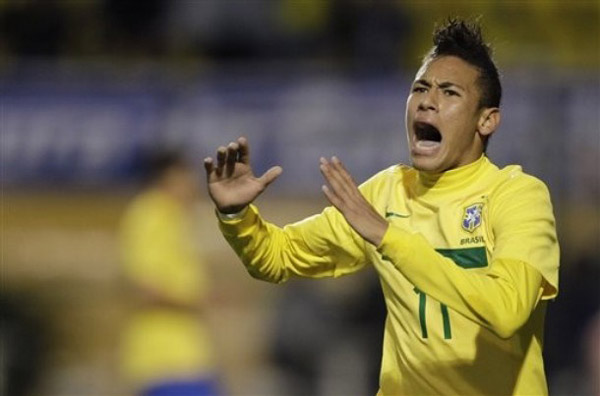 前尤文主帅：斯帕莱蒂没有让全队完全信服，球队需要战术智慧（前尤文主帅：斯帕莱蒂尚未完全赢得全队信任，球队亟需战术智慧）