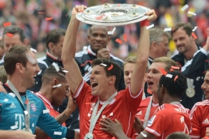 中超赛程更新：关注榜首之争,（中超新赛程出炉 聚焦榜首对决）