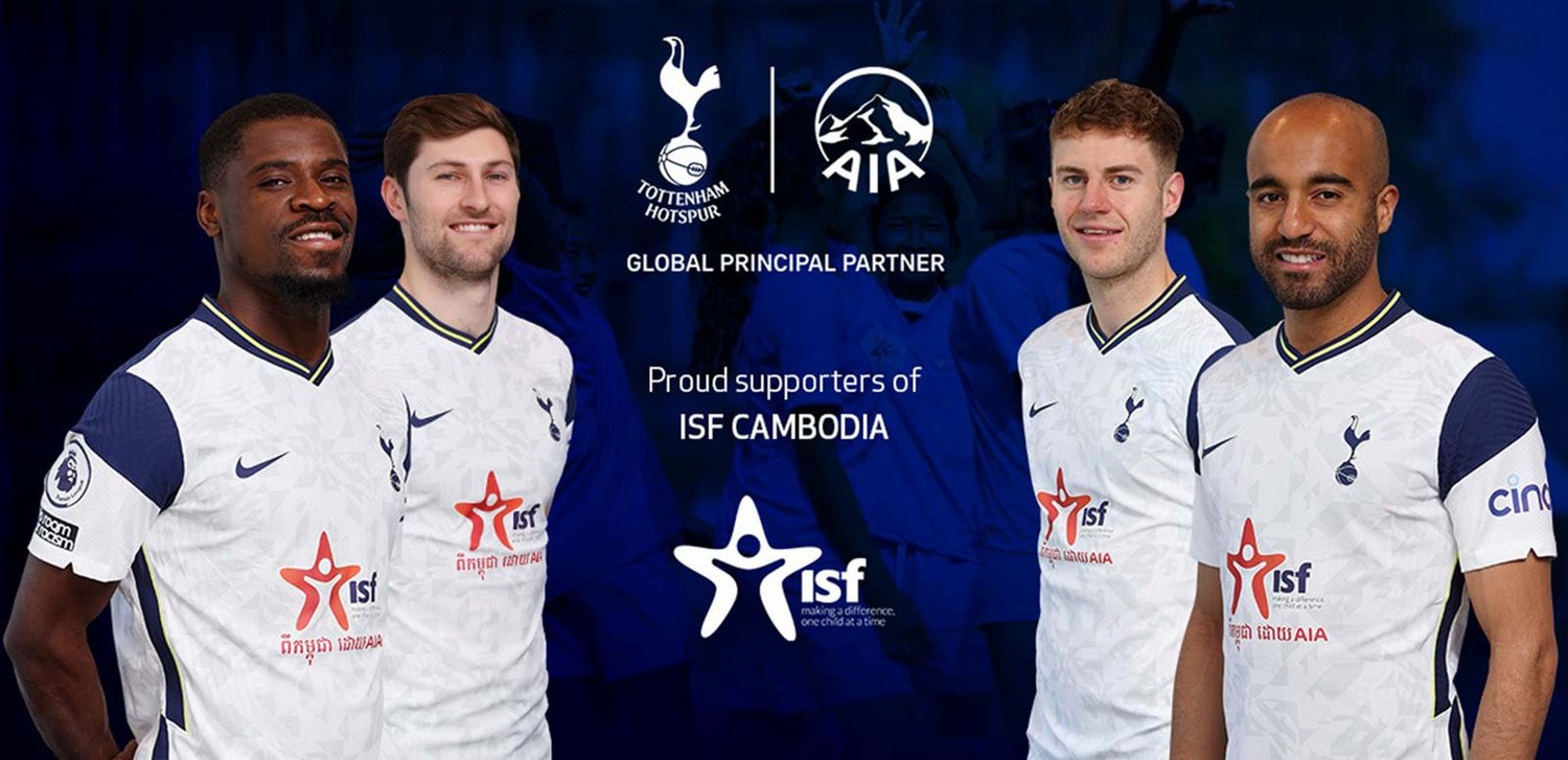 足球运动员转打篮球可能吗？（足球运动员改行打篮球可行吗？）