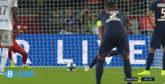 哦？佛罗伦萨总监：我们绝对不能降级