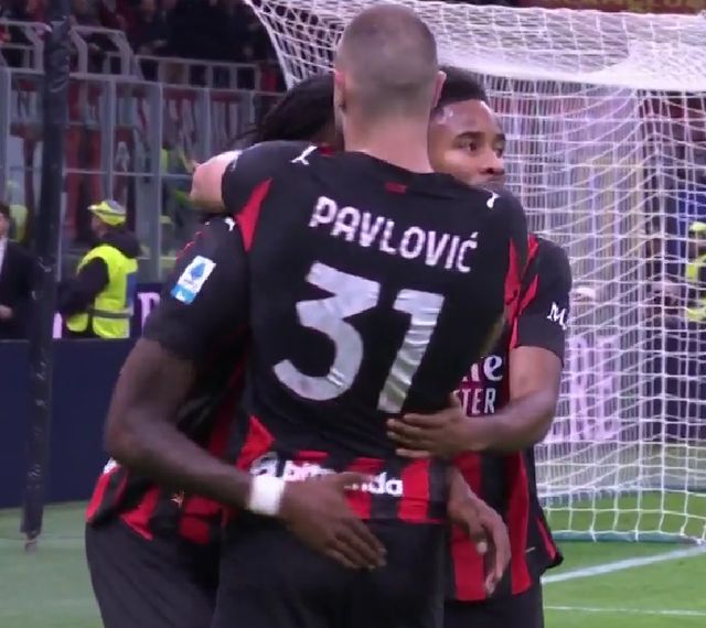 塔科尼：我看到了斯帕莱蒂的激情；尤文还需展现更强的意志力（塔科尼：斯帕莱蒂激情尽显，尤文仍需展现更强意志力）