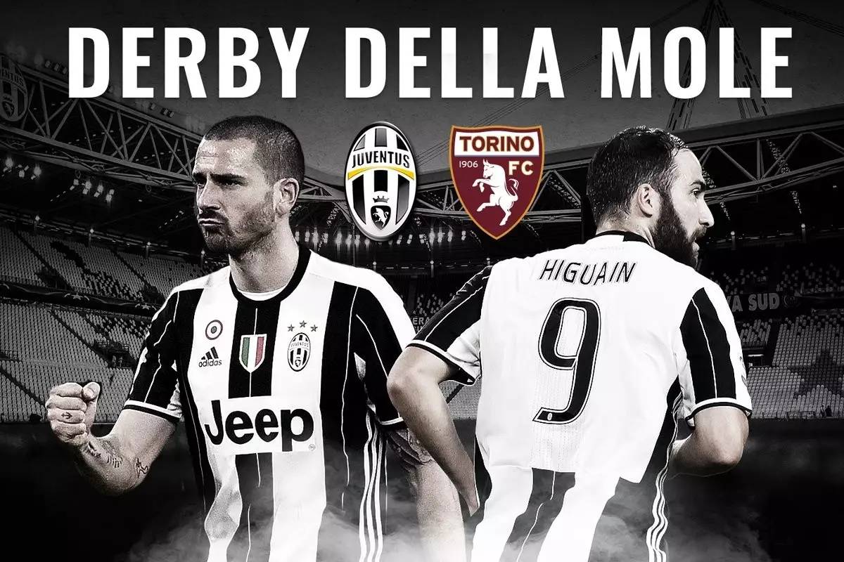 记者：埃德松经纪人不再谈续约，球员身价可能降至3000-4000万（记者：埃德松经纪人暂停续约磋商，身价或跌至3000-4000万）