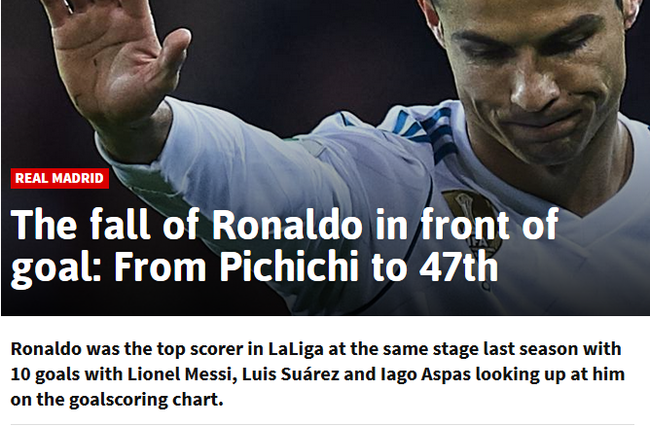 美媒：76人在恩比德伤病报告上已被罚款42.5万美元（美媒称76人因恩比德伤情报告遭罚42.5万美元）