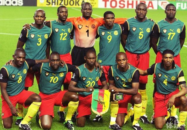 前法国主帅多梅内克：谢尔基没机会进法国队世界杯名单（前法国队主帅多梅内克：谢尔基无缘法国队世界杯名单）