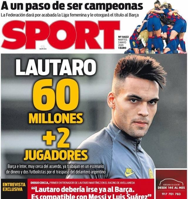 如何评价？小杨正负值全队第二，埃迪6失误赛季新高&6犯离场（赛后怎么看：小杨+／-全队第二，埃迪6失误创季新高并6犯毕业）