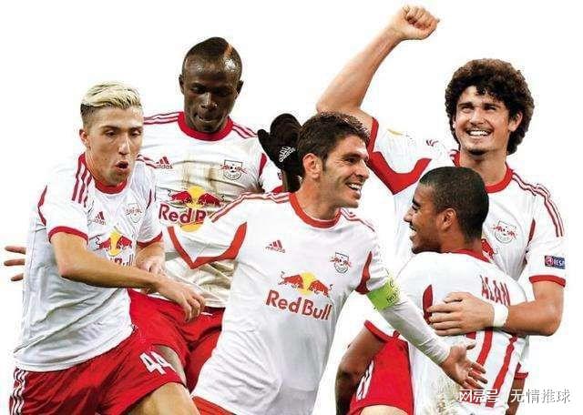 气氛热烈，巴斯克代表队比赛上座人数本期国际比赛日欧洲第二（现场火爆：本期国际比赛日巴斯克代表队上座人数位居欧洲第二）