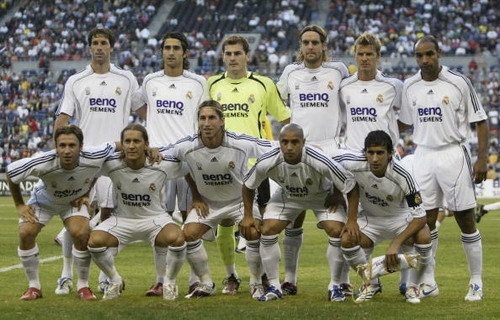 能否延续？国米欧战主场小组赛／联赛阶段对英格兰球队已4连胜（能否冲击五连胜？国米欧战小组／联赛主场对英格兰队已4连胜）